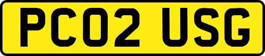 PC02USG