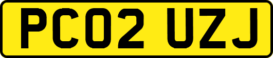 PC02UZJ