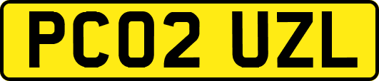 PC02UZL