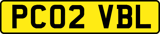PC02VBL