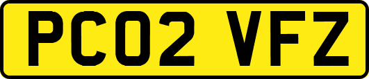 PC02VFZ
