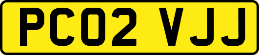 PC02VJJ