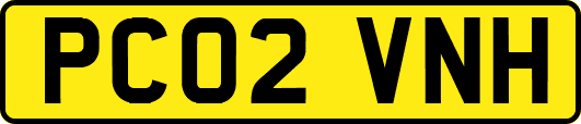 PC02VNH
