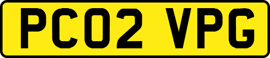 PC02VPG
