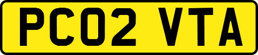 PC02VTA