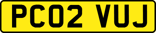 PC02VUJ