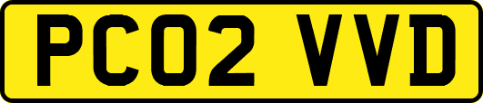 PC02VVD