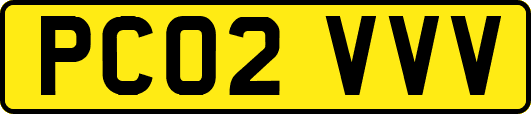 PC02VVV