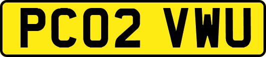 PC02VWU