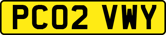 PC02VWY