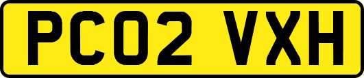 PC02VXH
