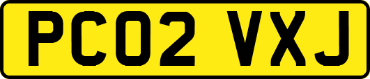 PC02VXJ