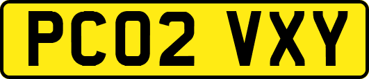 PC02VXY
