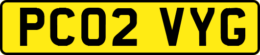 PC02VYG