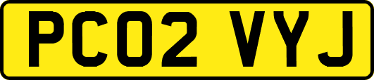PC02VYJ