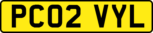 PC02VYL