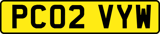 PC02VYW