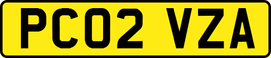 PC02VZA