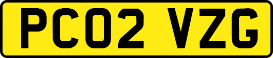 PC02VZG