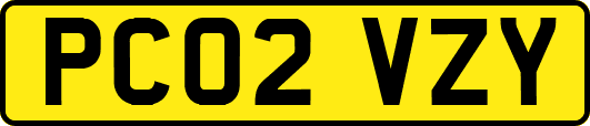 PC02VZY