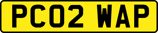 PC02WAP