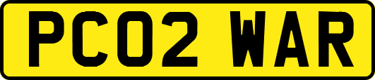 PC02WAR