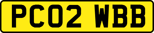 PC02WBB