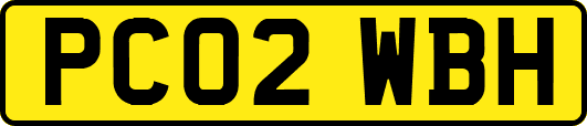 PC02WBH