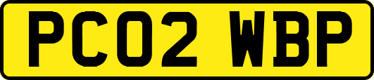 PC02WBP