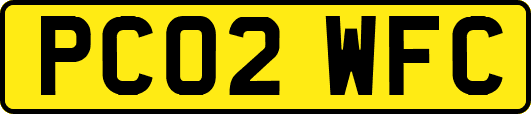 PC02WFC