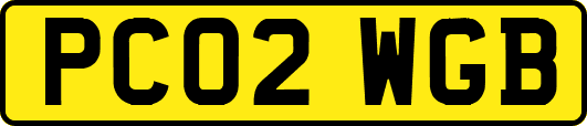 PC02WGB