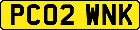 PC02WNK