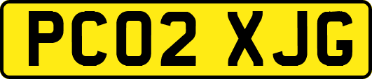 PC02XJG
