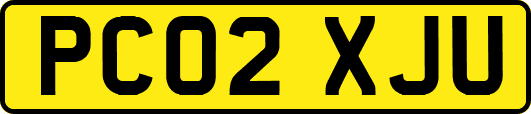 PC02XJU