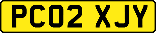 PC02XJY