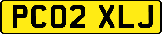 PC02XLJ