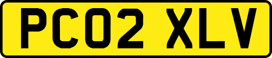PC02XLV
