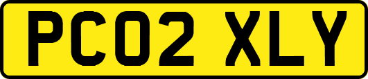 PC02XLY