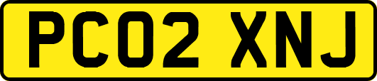 PC02XNJ
