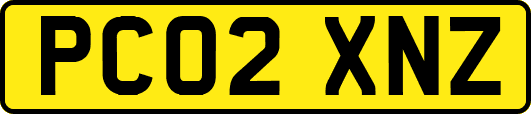 PC02XNZ