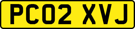PC02XVJ