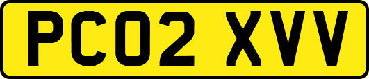 PC02XVV