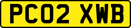 PC02XWB