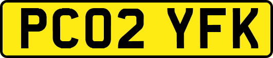 PC02YFK