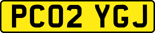PC02YGJ
