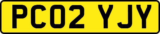 PC02YJY