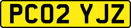 PC02YJZ