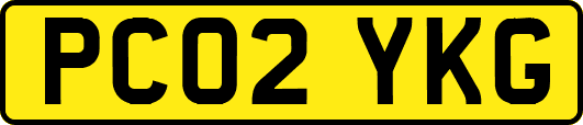 PC02YKG