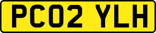 PC02YLH