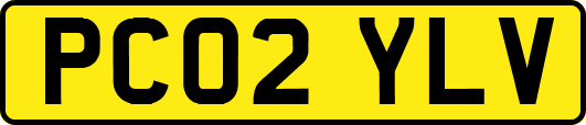 PC02YLV